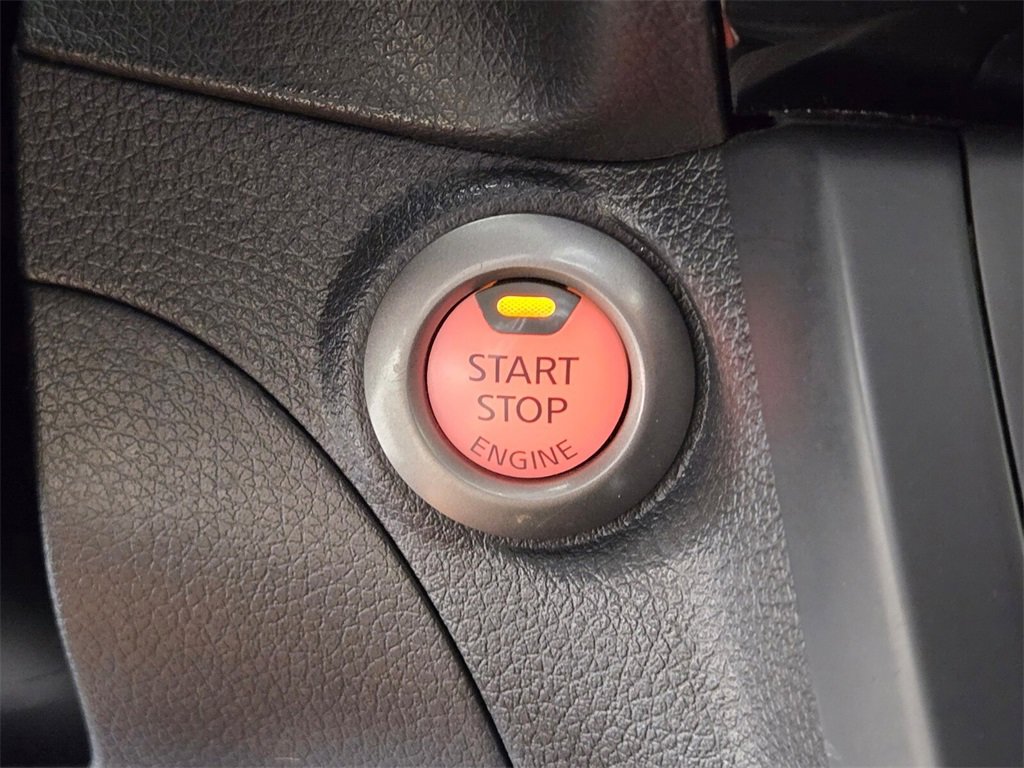 Used 2018 Nissan Sentra SV image 31