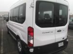 Used 2020 Ford Transit 350 XLT image 2