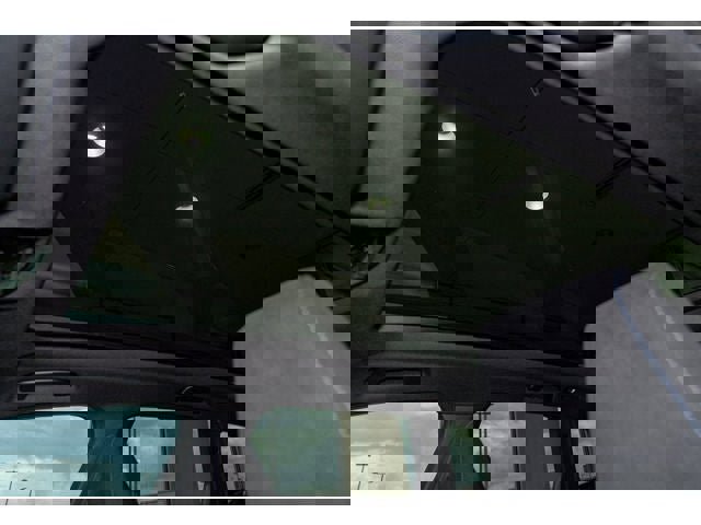 New 2026 BMW X3 xDrive30 w/ Premium Package image 62