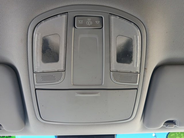 Used 2020 Hyundai Tucson SEL AWD/4WD image 19