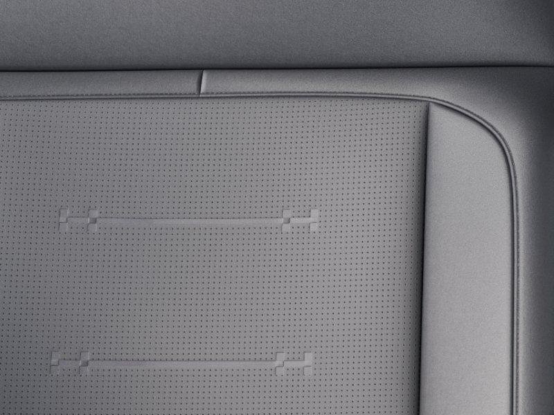 New 2026 Hyundai Santa Fe Limited FWD image 17