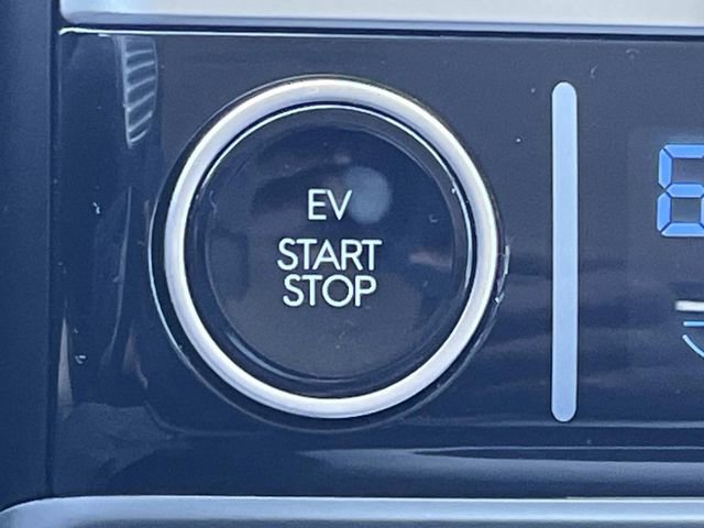 Used 2024 Hyundai Ioniq 5 SEL image 32