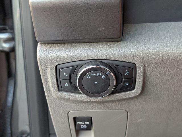 Used 2018 Ford F150 XLT RWD image 24