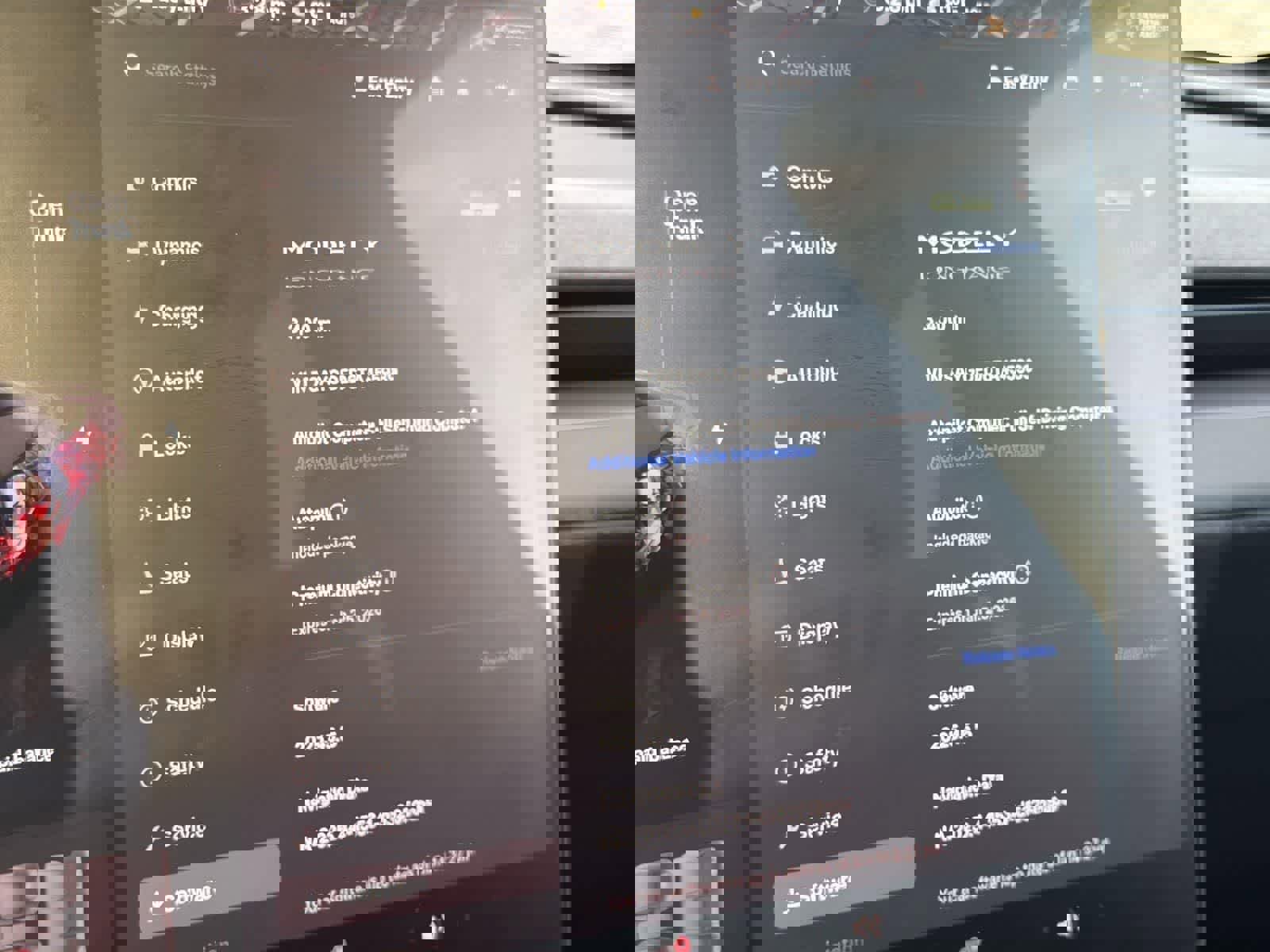 Used 2026 Tesla Model Y Premium image 20