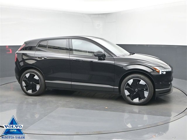 Used 2025 Volvo EX30 Ultra w/ Protection Package Premier
