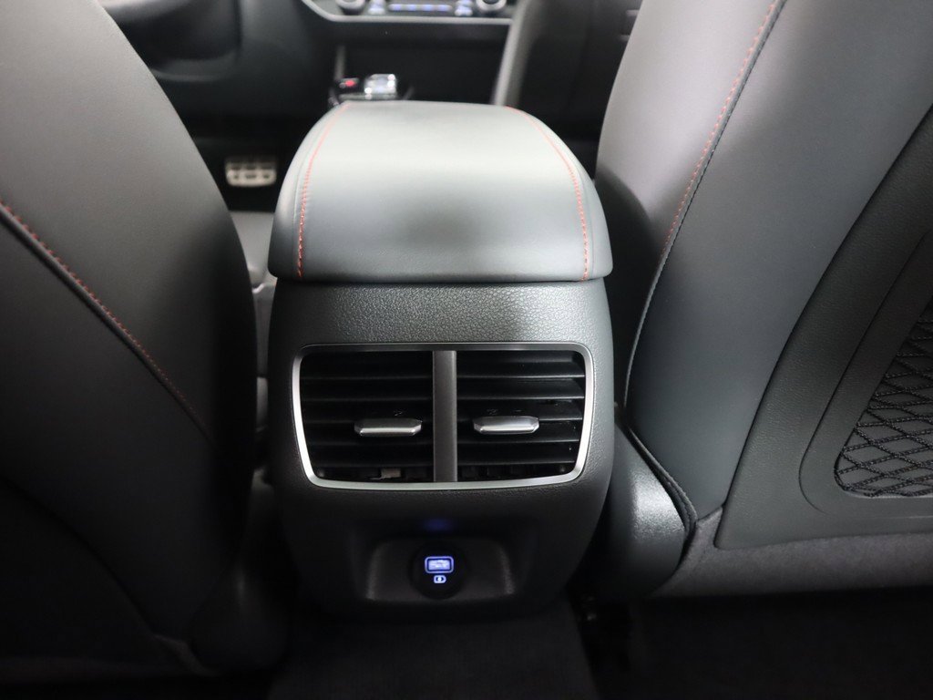 Used 2023 Hyundai Sonata SEL Plus w/ Cargo Package image 54