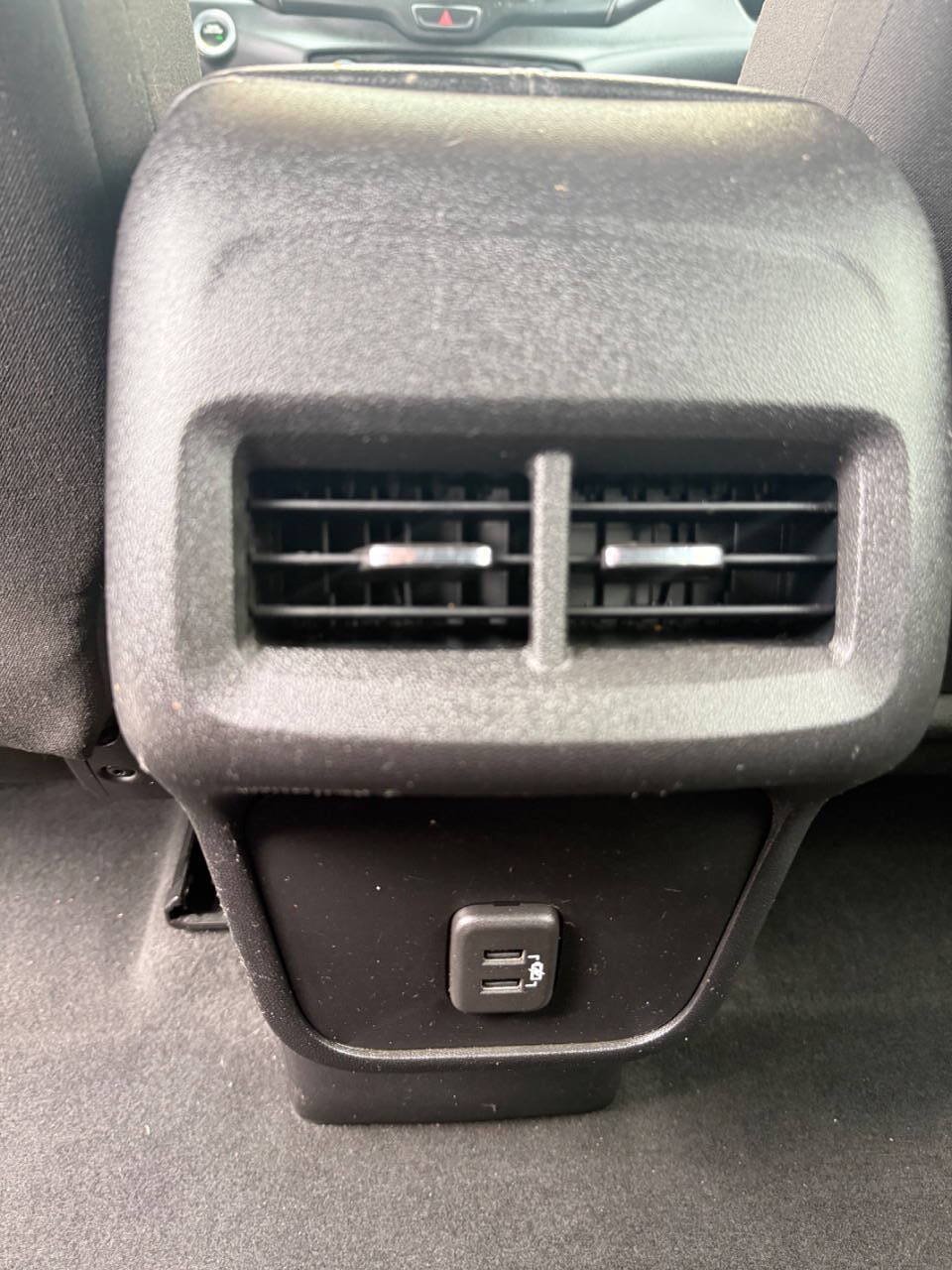 Used 2018 GMC Terrain SLE FWD image 7