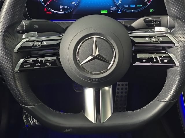 Certified 2021 Mercedes-Benz E 450 4MATIC Coupe image 28