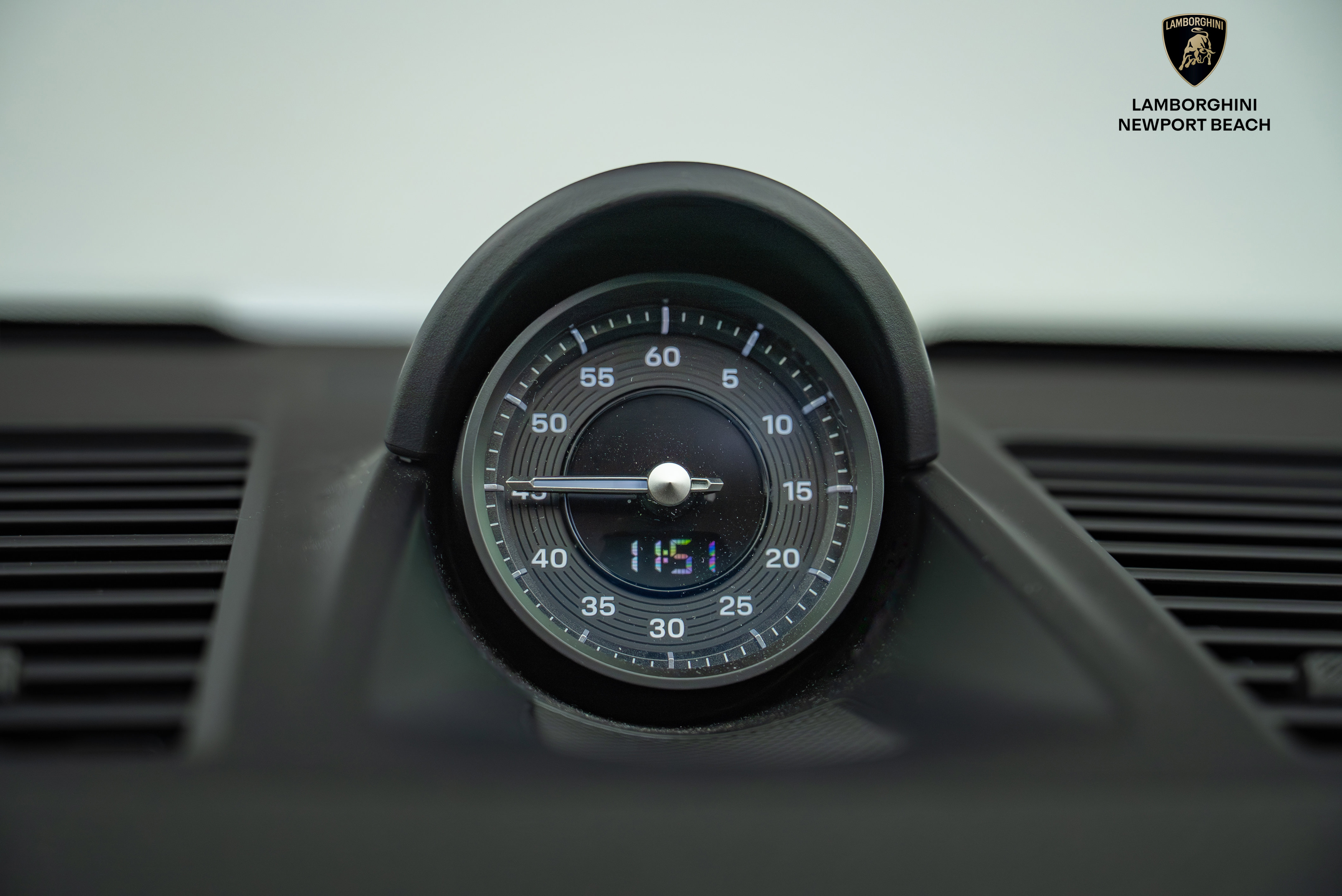 Used 2025 Porsche 911 Carrera image 29