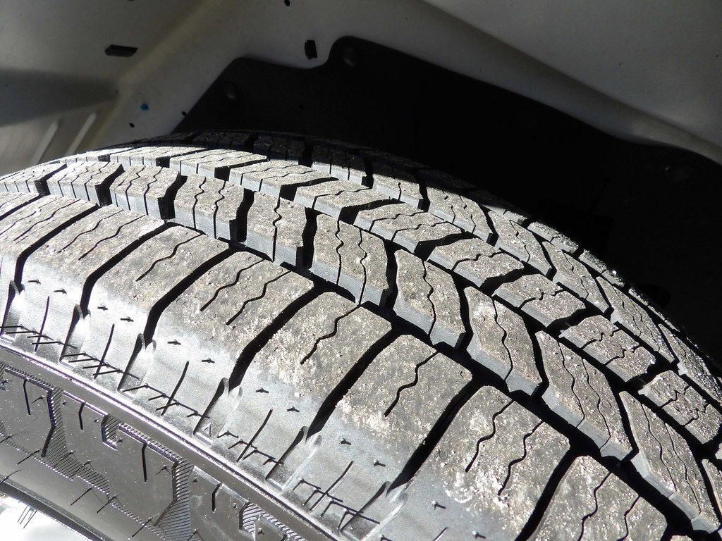 Used 2017 Chevrolet Express 2500 image 47