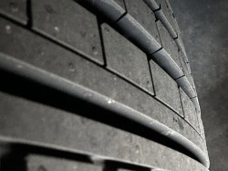 Used 2023 Hyundai Elantra SEL w/ Convenience Package image 12