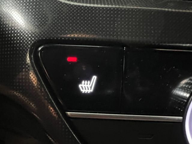 New 2025 Acura Integra Type S image 25