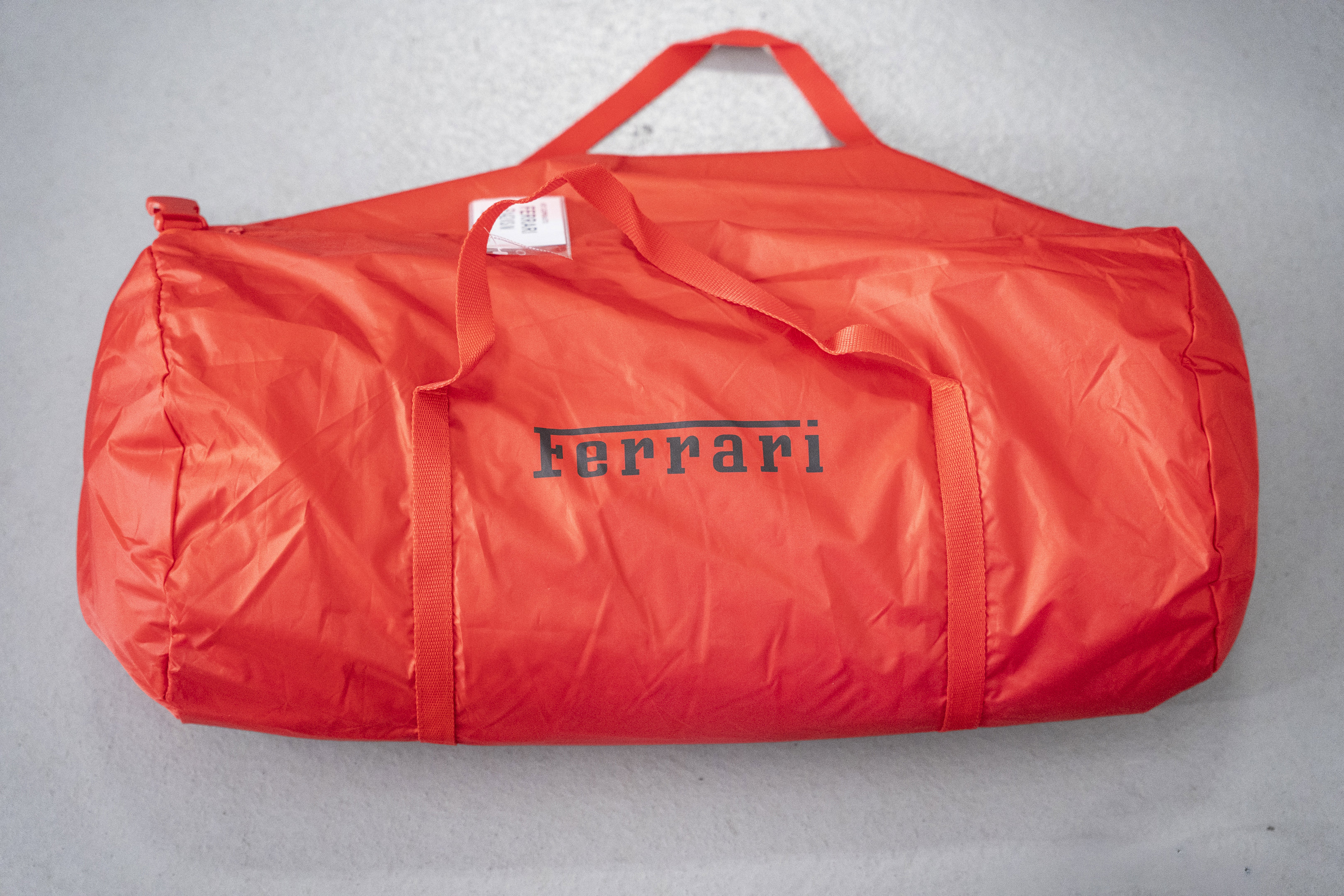 Certified 2025 Ferrari 296 GTB image 61