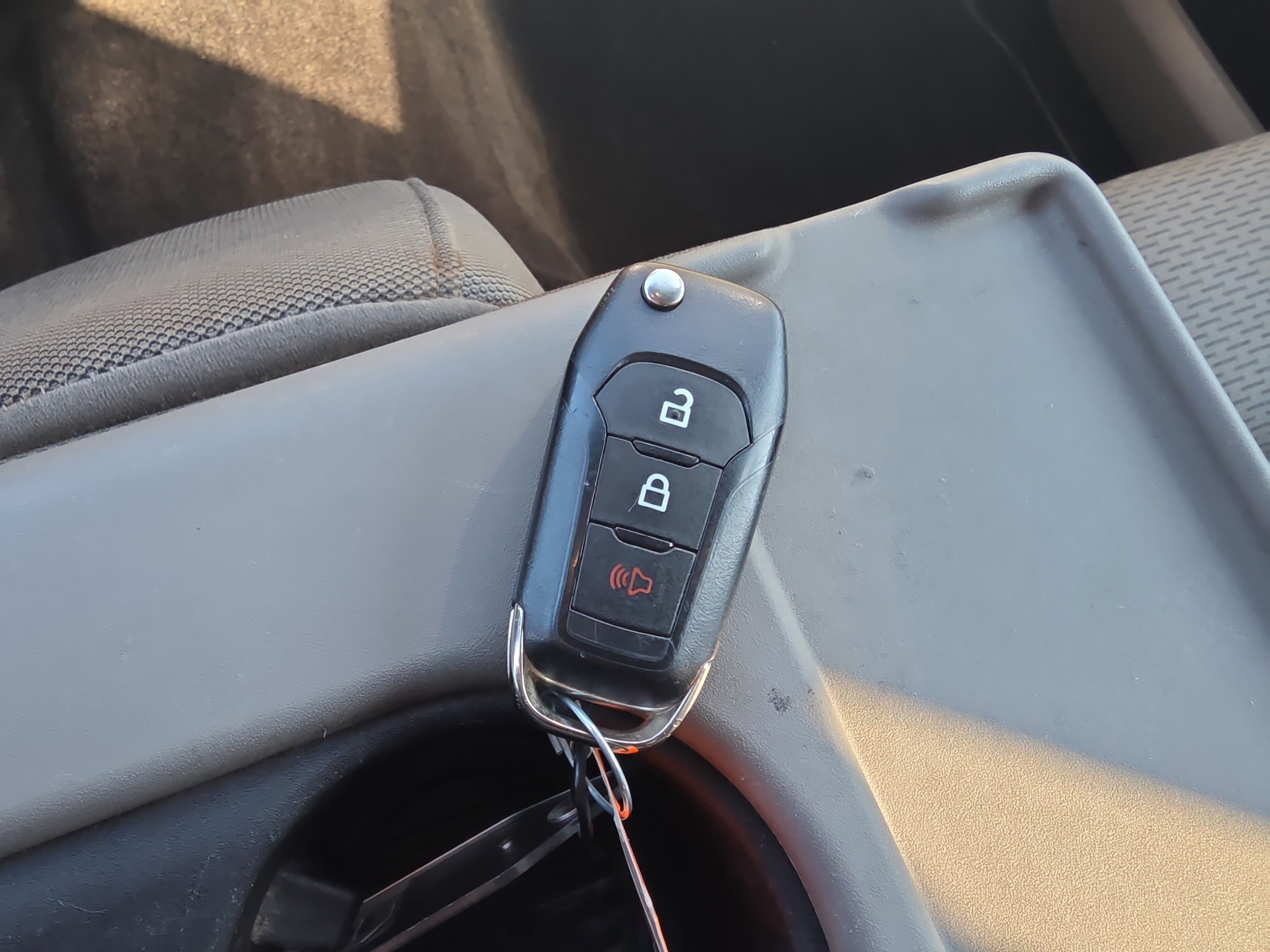 Used 2018 Ford F150 XLT w/ Trailer Tow Package image 30