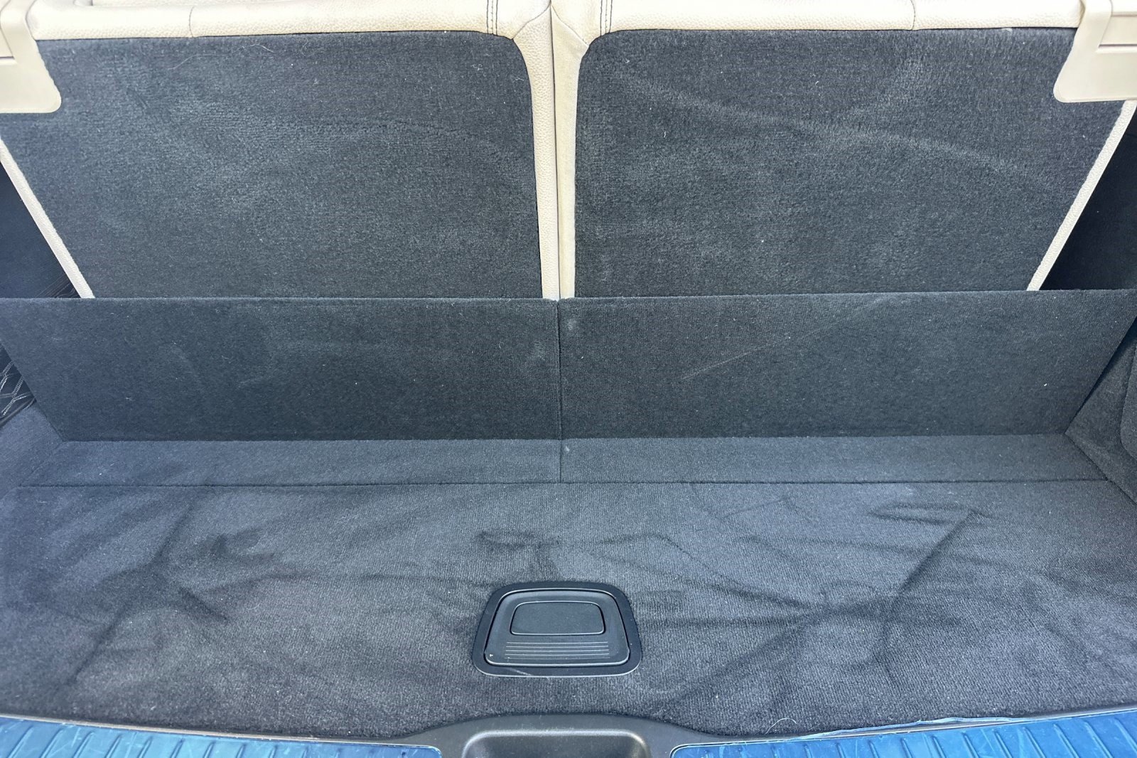 Certified 2022 Mercedes-Benz GLE 350 4MATIC image 35