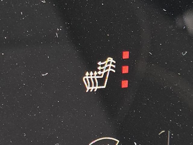 New 2026 GMC Terrain Elevation w/ Technology Package II image 10