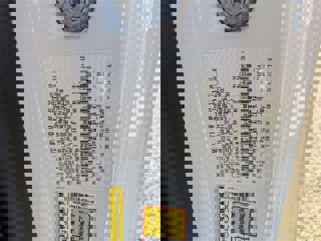 Used 2024 Ford Mustang Coupe image 32