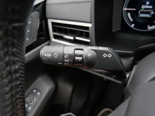 Used 2024 Mitsubishi Outlander SEL Black Edition AWD/4WD image 20
