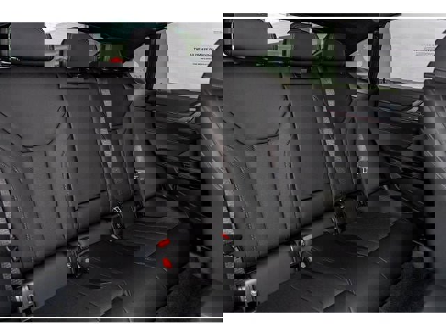 New 2026 BMW i4 xDrive40i w/ Premium Package image 74