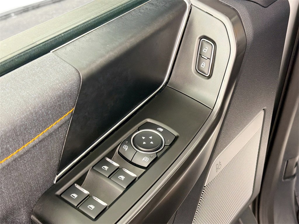 Used 2024 Ford F150 Tremor w/ Tow/Haul Package image 17