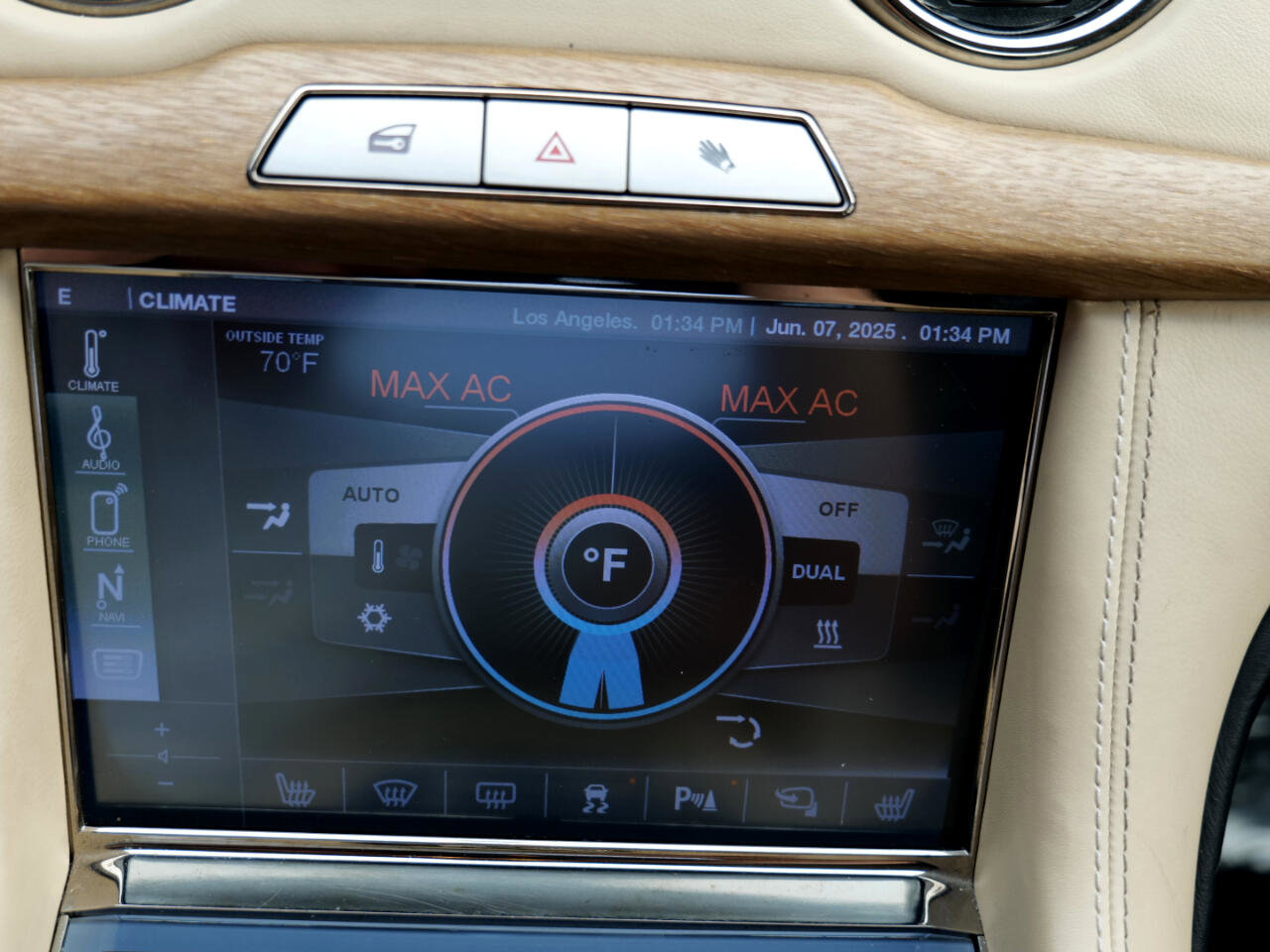 Used 2012 Fisker Karma EcoSport image 23