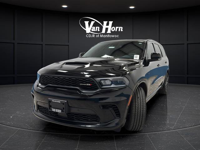 Used 2024 Dodge Durango R/T image 7