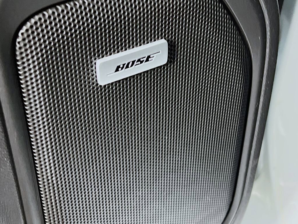 Used 2020 GMC Sierra 1500 AT4 w/ AT4 Premium Package image 18