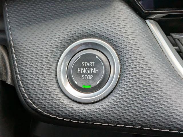 Used 2025 Chevrolet Equinox LT image 14