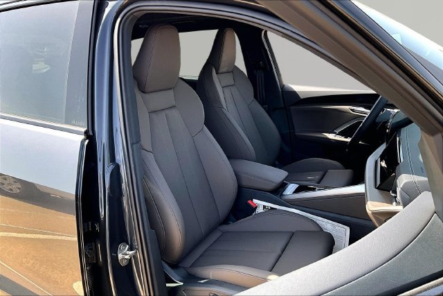 New 2026 Audi Q5 Premium Plus AWD/4WD image 7