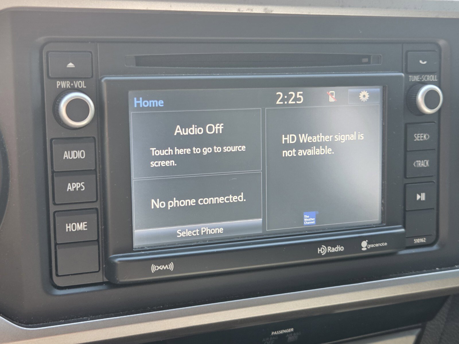 Certified 2016 Toyota Tacoma SR5 w/ Towing Package image 14