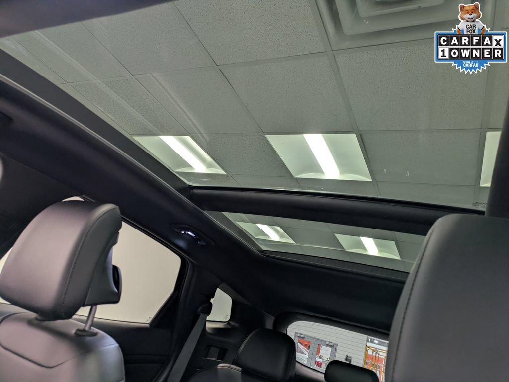 Certified 2023 Kia Sportage X-Line w/ X-Line Premium Package AWD/4WD image 22