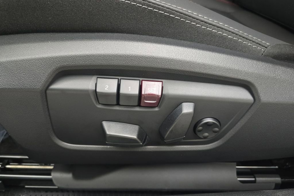 New 2026 MINI Cooper John Cooper Works image 13