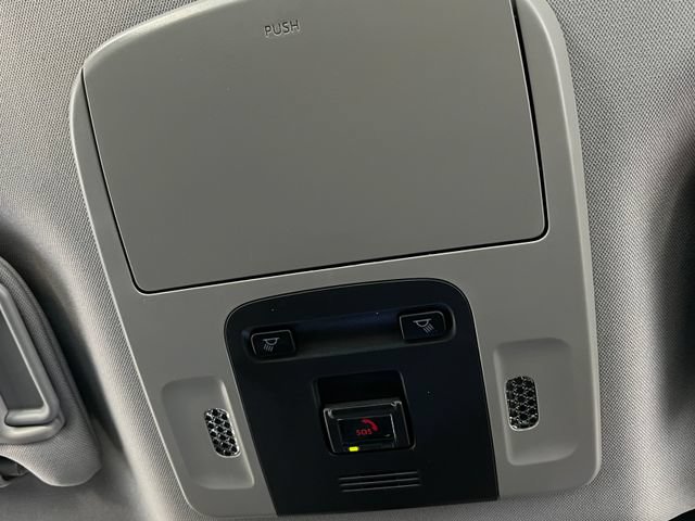 Used 2022 Toyota Camry SE FWD image 41