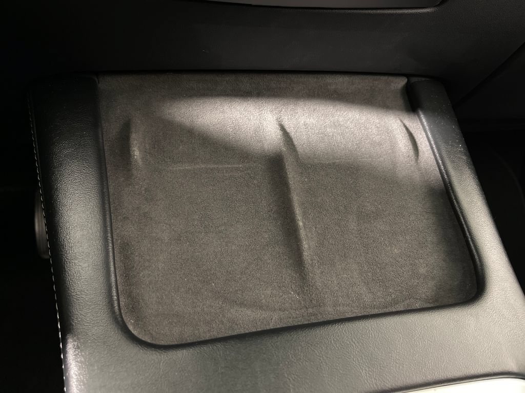 Used 2023 Tesla Model 3 Standard Range RWD image 30
