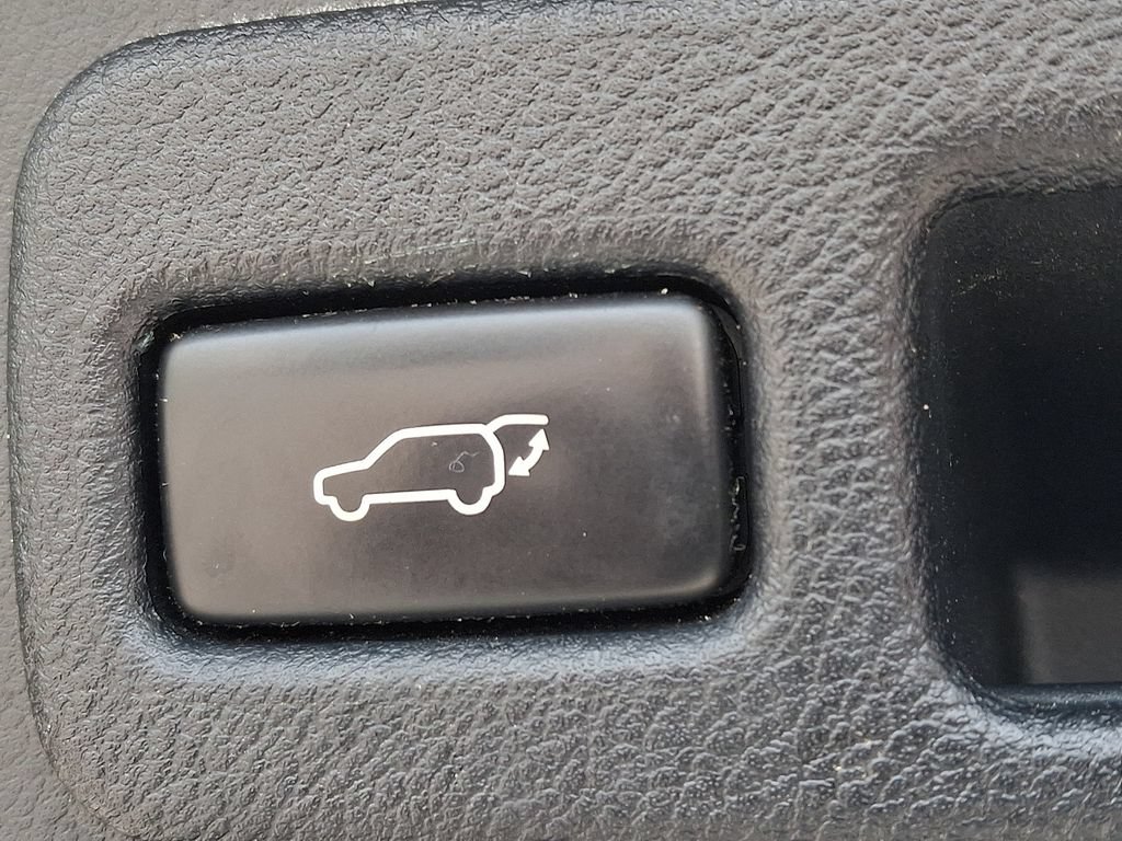 Used 2015 Lexus NX 200t AWD w/ Premium Package image 29