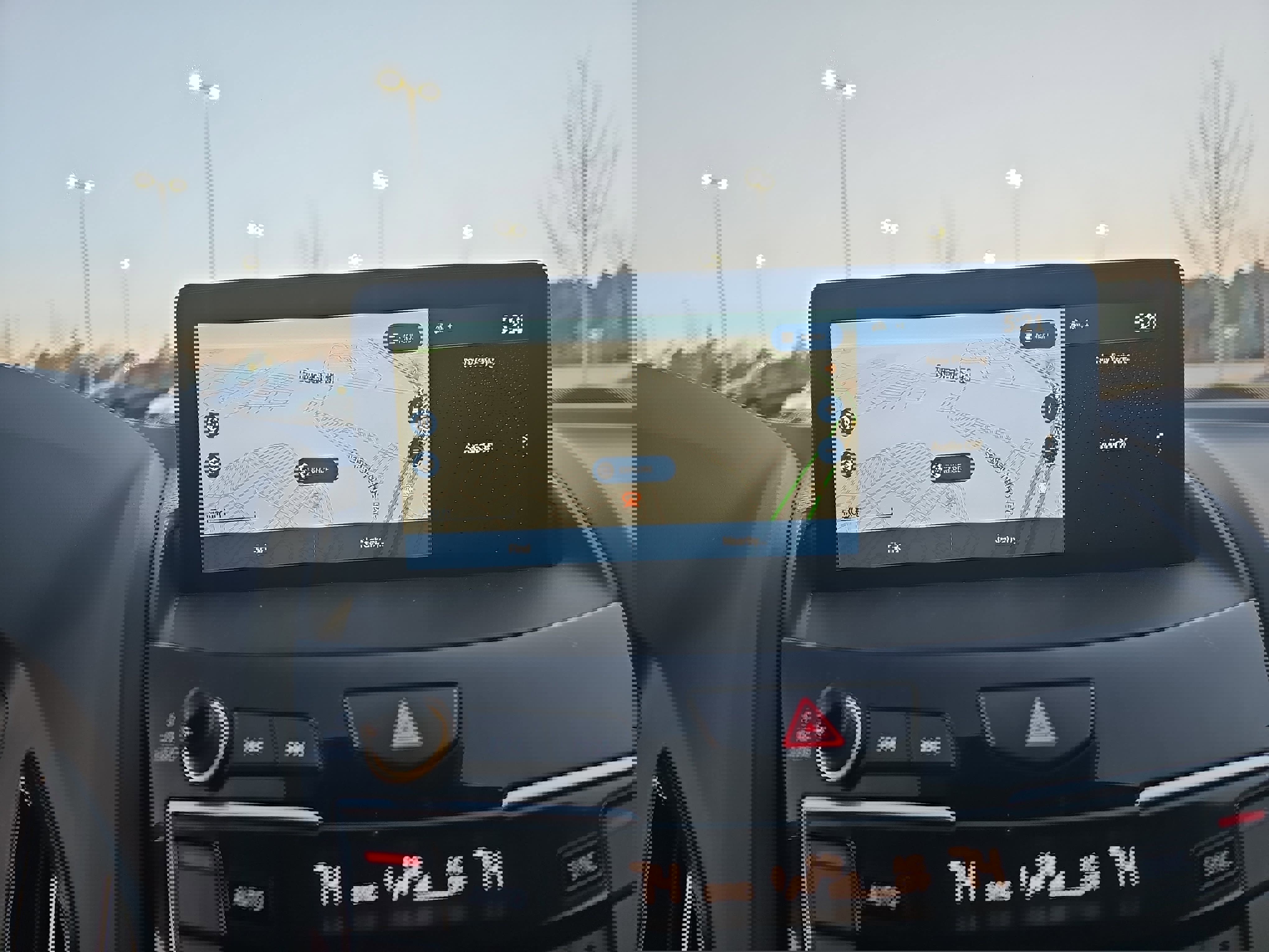 Used 2025 Acura RDX A-Spec image 23