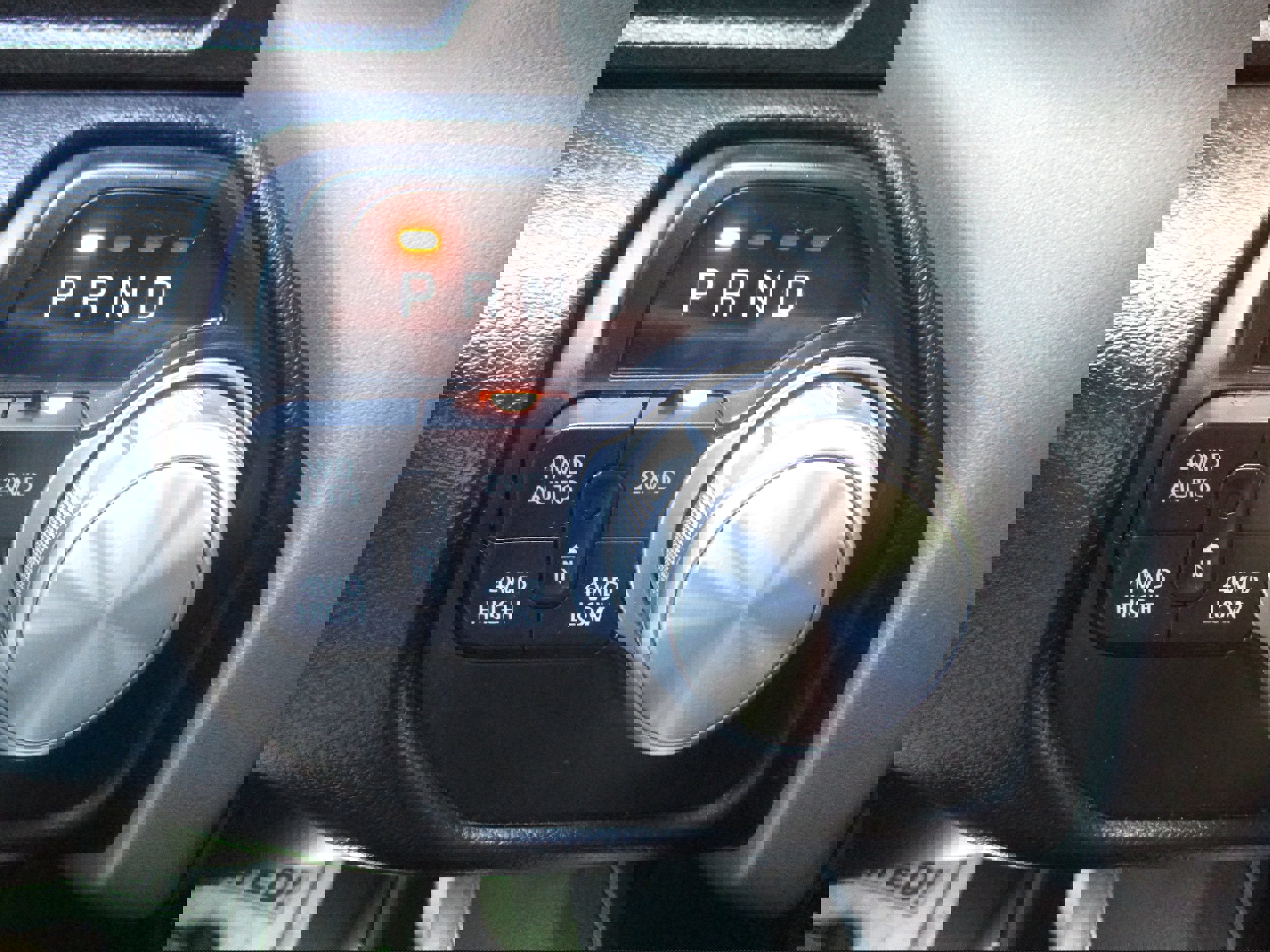 Used 2020 RAM 1500 Laramie image 16