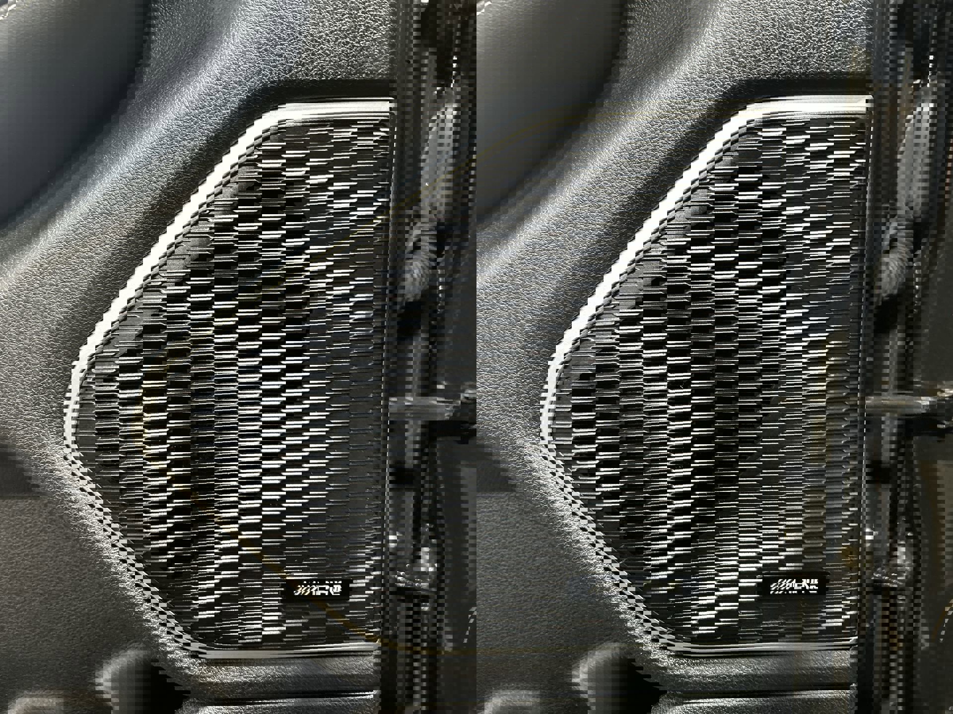 Used 2022 Jeep Grand Cherokee L Limited w/ Trailer Tow Group (B) image 25