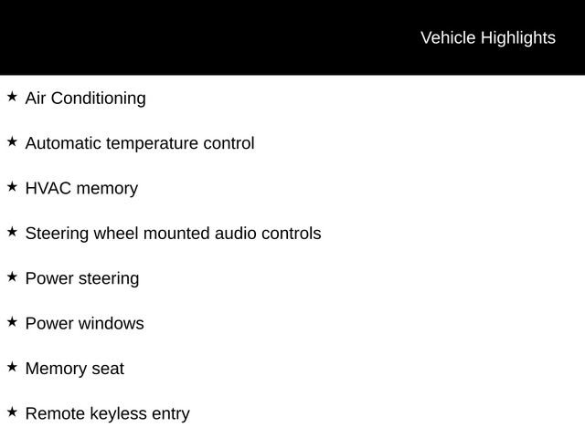 Certified 2022 Acura TLX w/ Technology Package FWD image 7