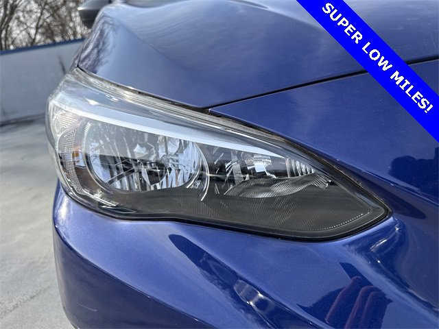 Certified 2023 Subaru Impreza 2.0i image 24