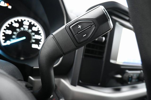 Used 2023 Ford F150 XLT image 31