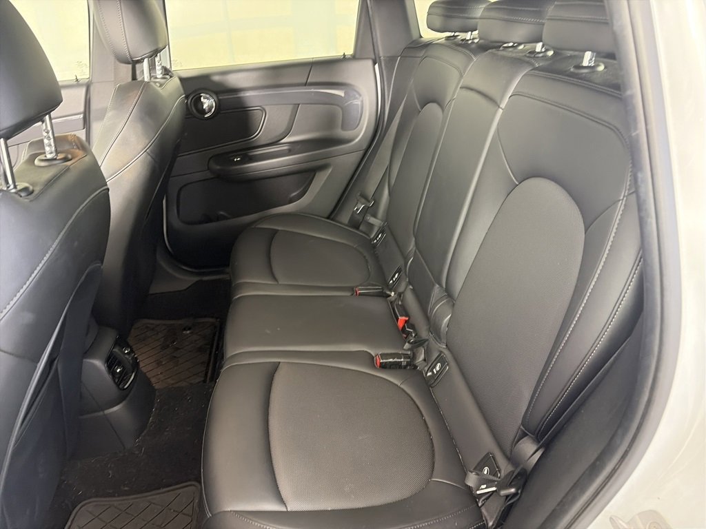Used 2018 MINI Cooper Countryman S image 13