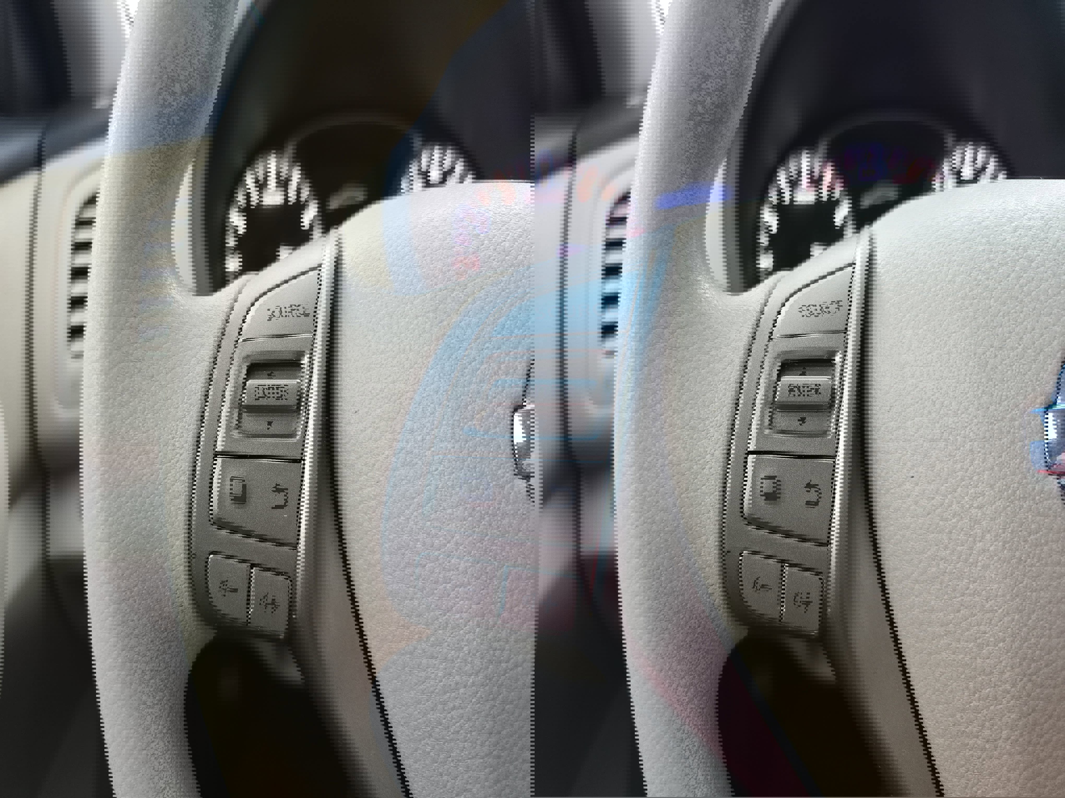 Used 2015 Nissan Altima 2.5 S w/ Power Driver Seat Package image 16