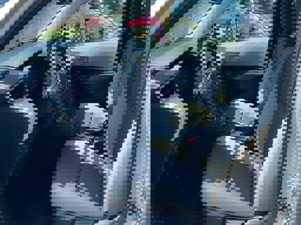 Used 2024 Toyota Corolla LE image 10