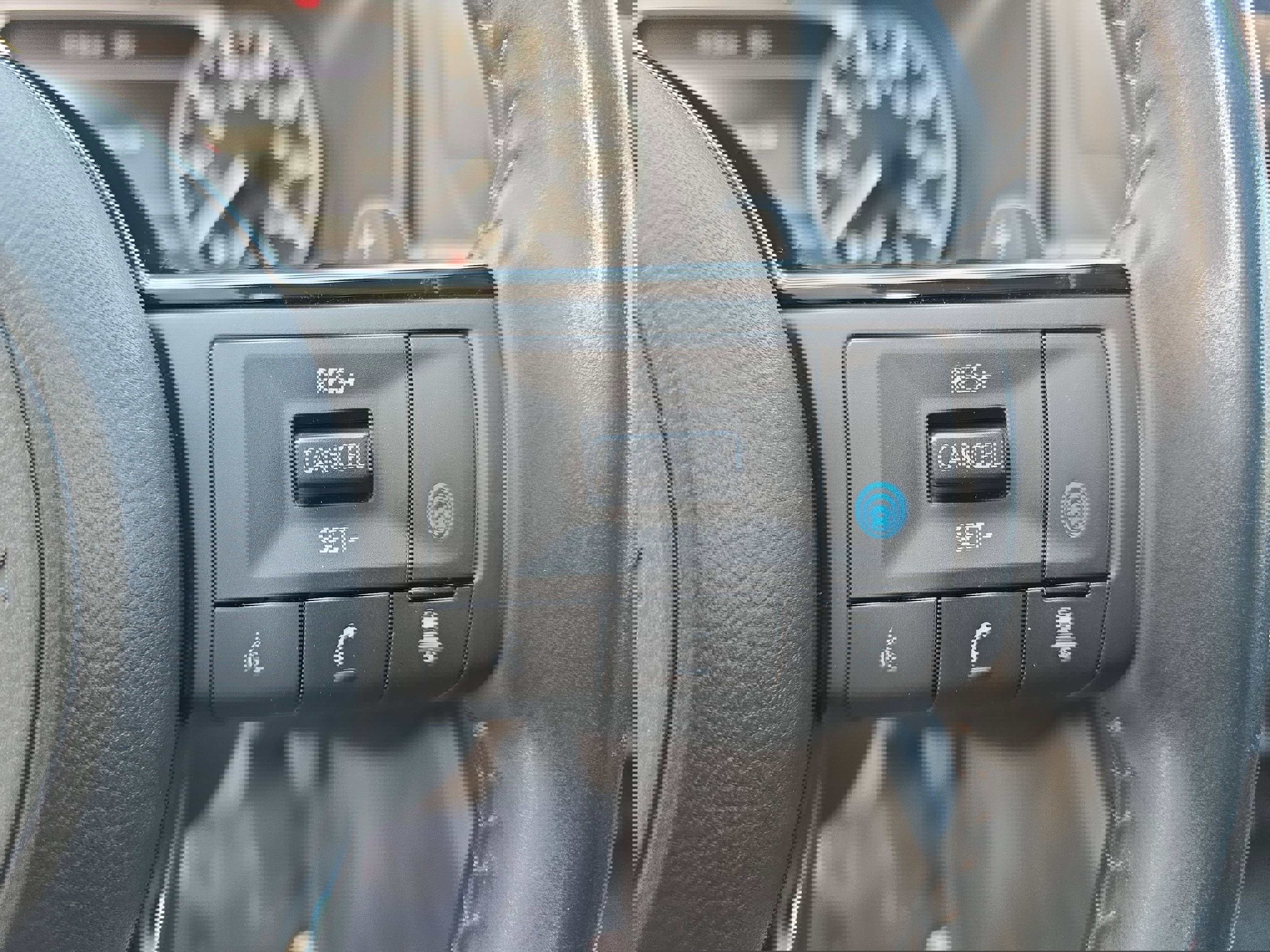 Certified 2023 Nissan Rogue SV w/ SV Premium B Package image 18