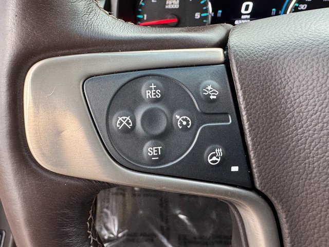 Used 2018 GMC Yukon Denali image 24