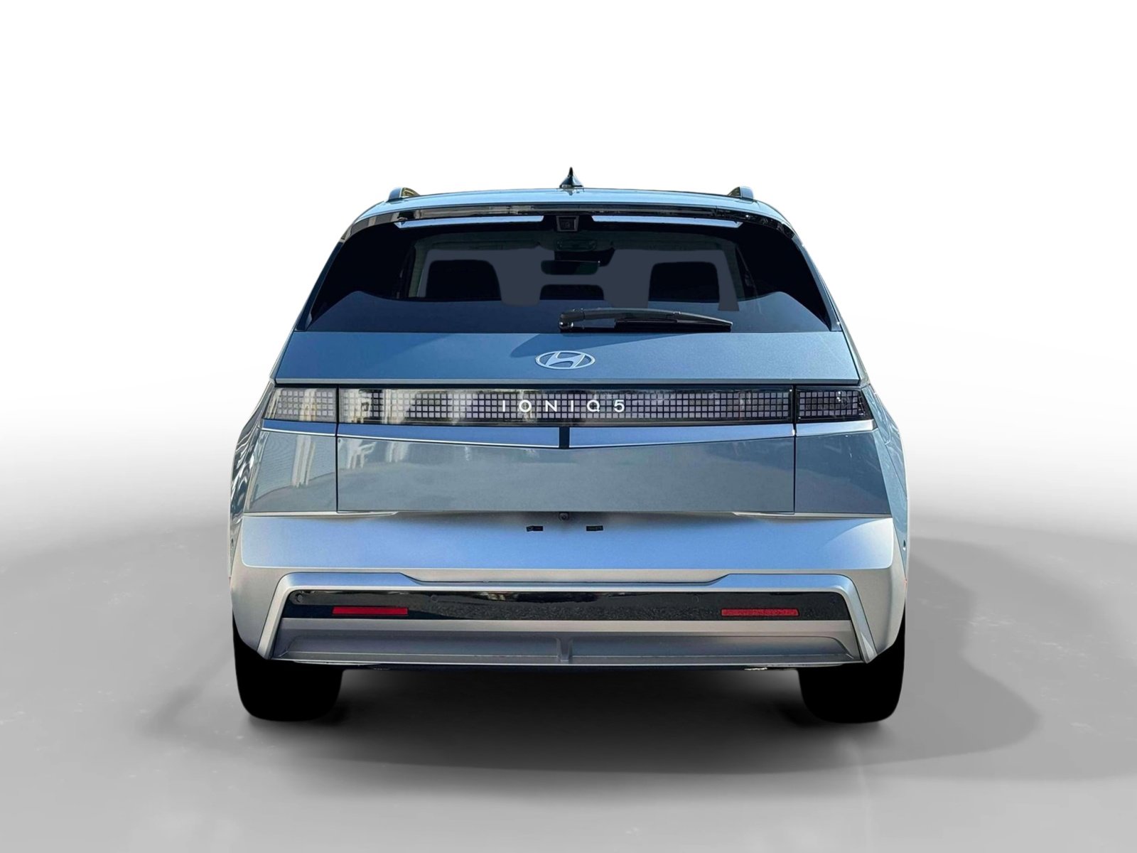 New 2026 Hyundai Ioniq 5 Limited image 6