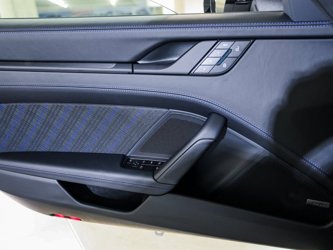 New 2026 Porsche 911 Carrera T image 24