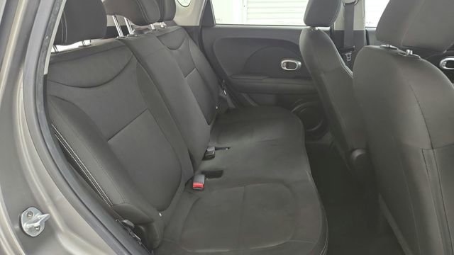 Used 2016 Kia Soul image 21