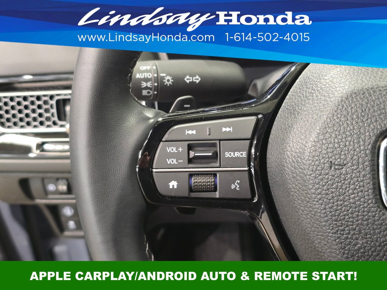 Used 2023 Honda Civic Sport image 17